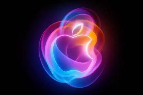 苹果官网香港_任天堂switch官网香港_香港iphone官网
