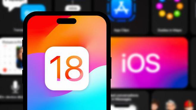 香港iphone官网_任天堂switch官网香港_苹果官网香港
