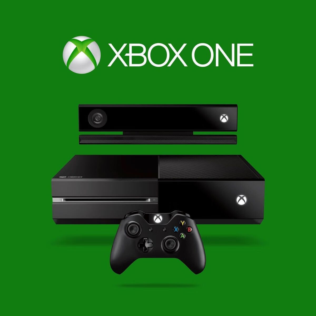 移植手机游戏_移植手机游戏平台_手机移植的xbox游戏