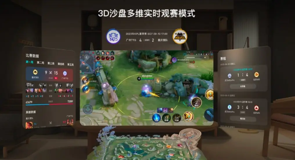 手机游戏全屏_全屏手机游戏不全屏怎么弄_手机游戏怎么找全屏游戏
