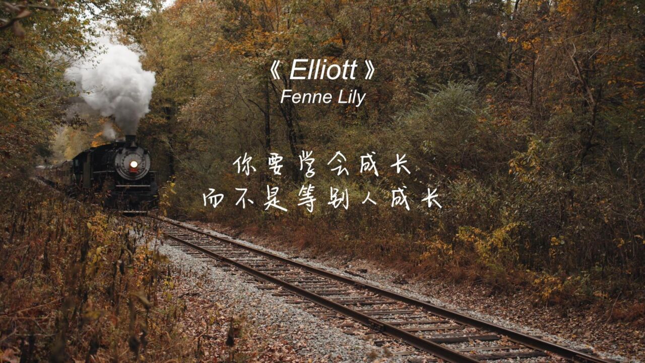 嗓音太粗怎么改善_嗓音日_嗓音康复训练