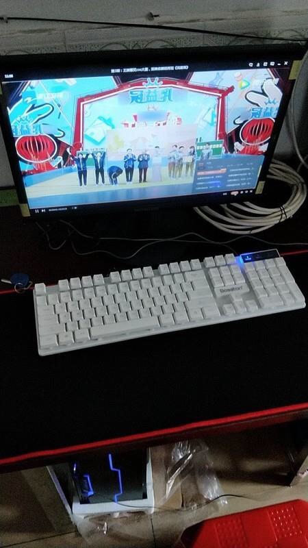 手机玩网络游戏推荐电脑_玩电脑推荐网络手机游戏有哪些_玩电脑游戏的手机软件有哪些