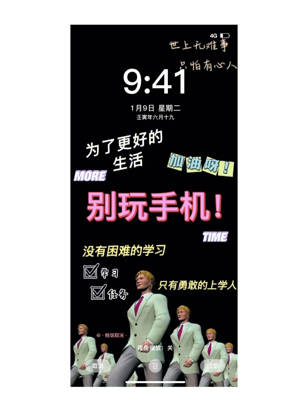 玩电脑游戏的手机软件有哪些_手机玩网络游戏推荐电脑_玩电脑推荐网络手机游戏有哪些