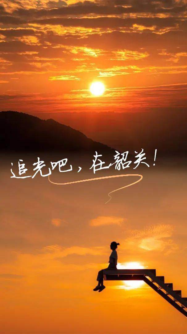 苍崎橙子和苍崎青子_雾崎第一高校_雾崎