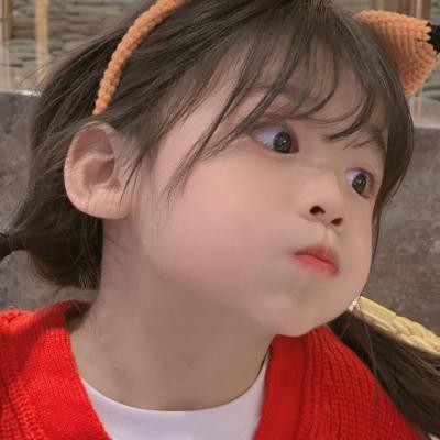 比例比卢i-神秘的比例比卢 i：激发内心好奇的未知之谜