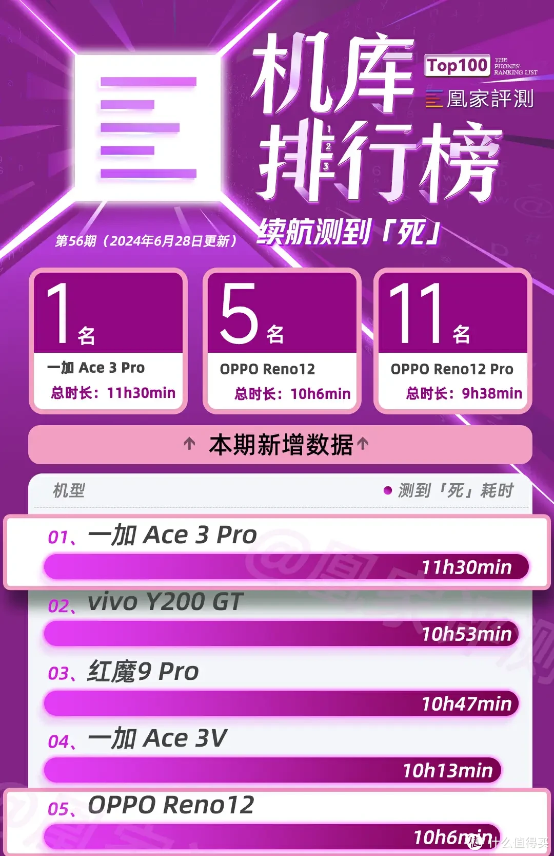 手机游戏需要什么资质_手游需要什么证件_资质手机游戏需要什么证书