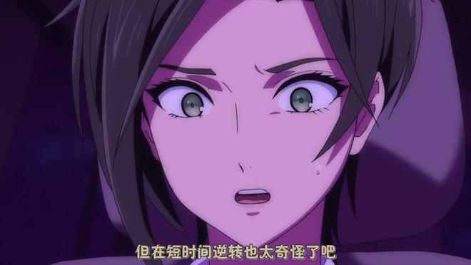 原纱_原纱_原纱