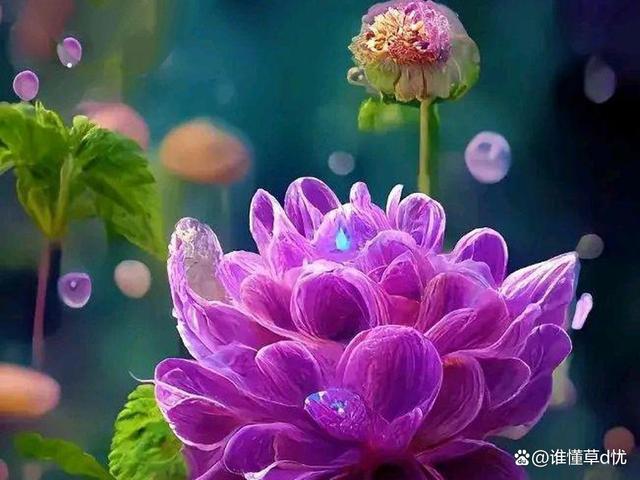 原纱_原纱_原纱