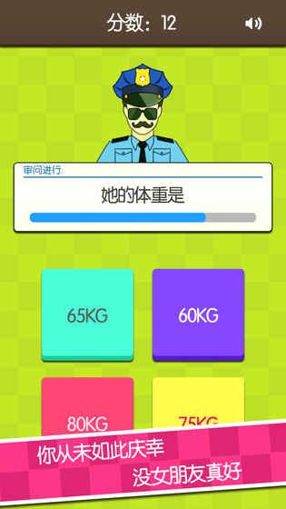 手机在线h游戏-手机在线 H 游戏：让人又爱又恨的娱乐方式，
