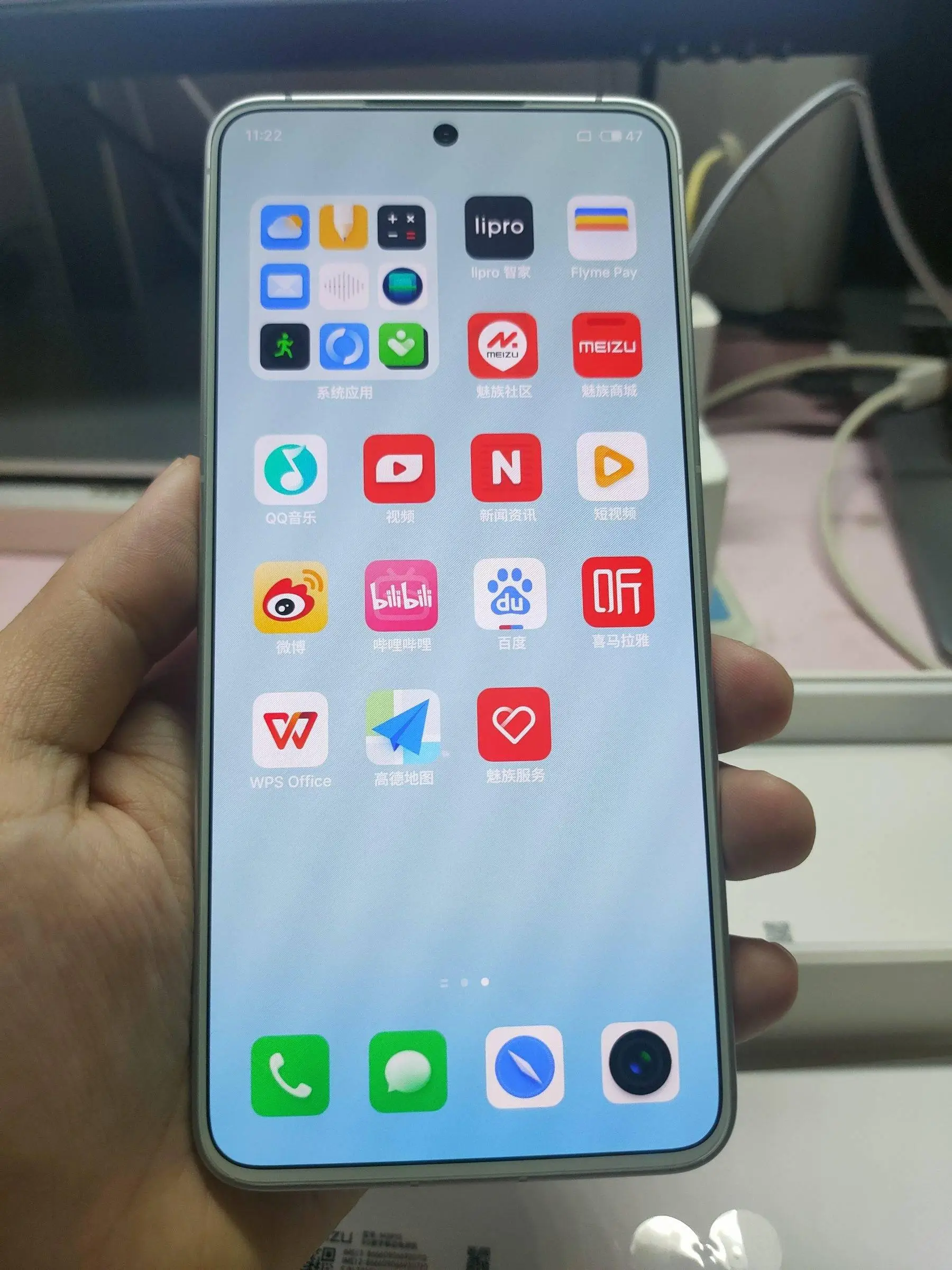骁龙8+和骁龙888_骁龙8888核处理器_骁龙888870对比