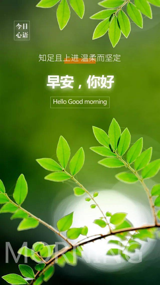 2022年12月28日_2025年是不是润月年_2025年是不是闰月年