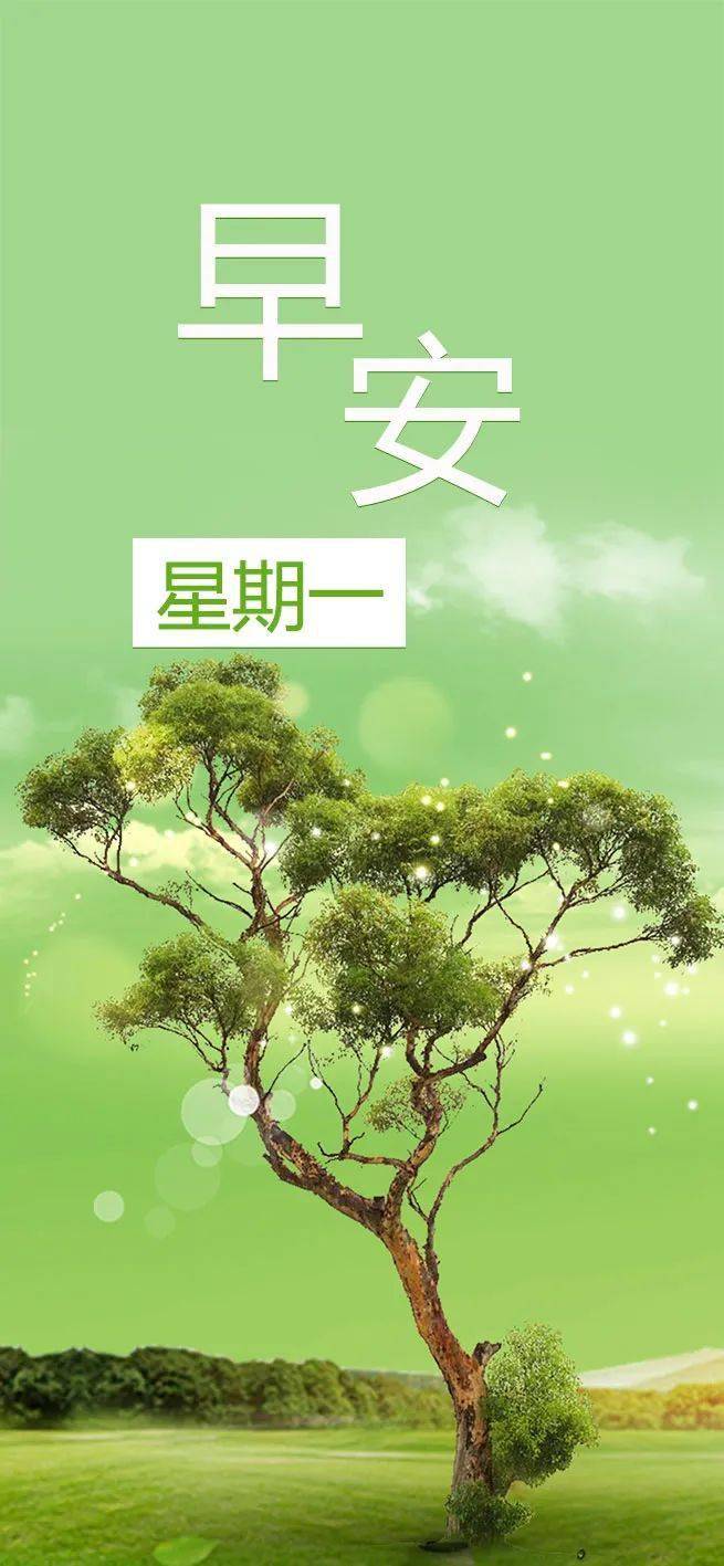 2025年是不是闰月年_2025年是不是润月年_2022年12月28日