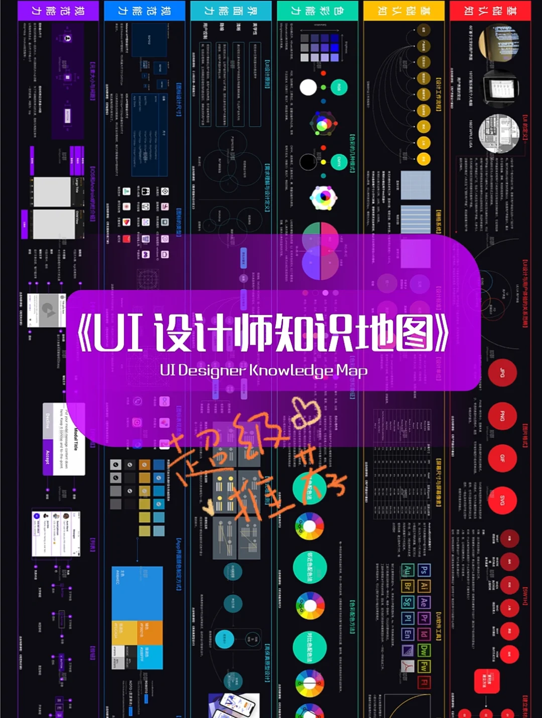 手机玩小游戏的app_打手机游戏小说推荐_手机太小打游戏