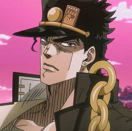 jojo的奇妙冒险团战_jojo奇妙冒险全明星战斗_jojo的奇妙冒险群星之战