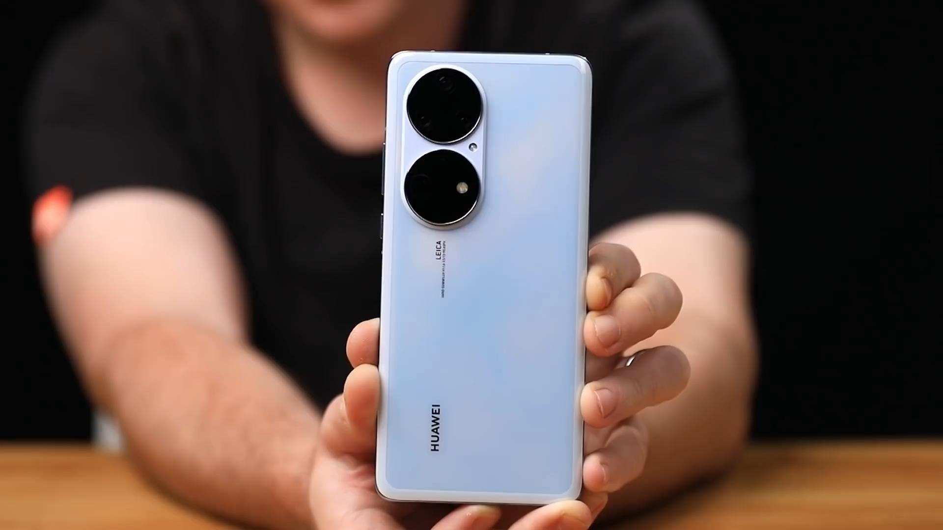 mate50有5g版本吗_mate50有5g版本吗_mate50有5g版本吗
