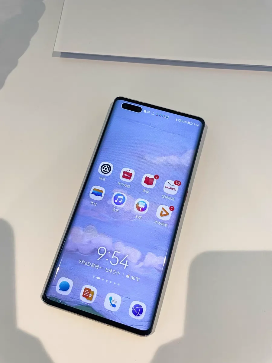 mate50有5g版本吗_mate50有5g版本吗_mate50有5g版本吗