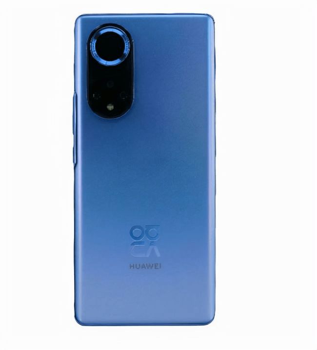 mate50有5g版本吗_mate50有5g版本吗_mate50有5g版本吗
