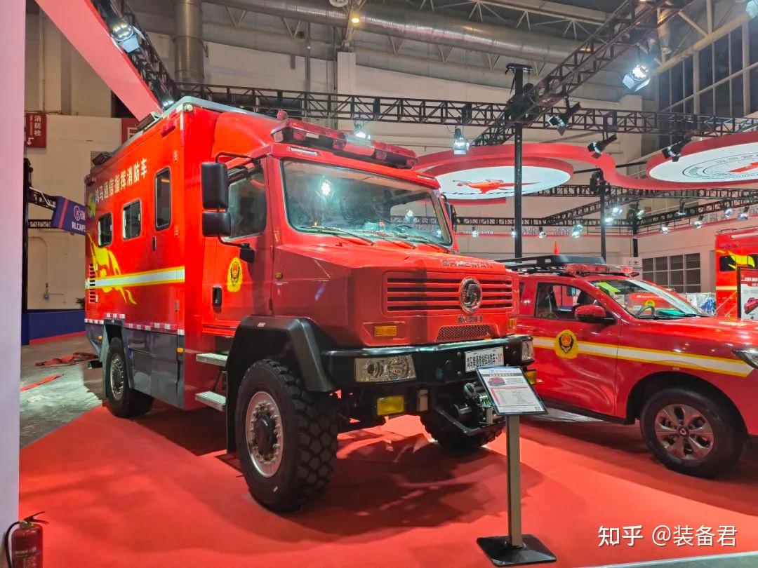 手机游戏分线器_手机游戏分线器_手机游戏分线器
