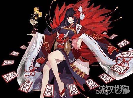 手机游戏有多少-手机游戏：让人又爱又恨的小妖精，带来快乐也带