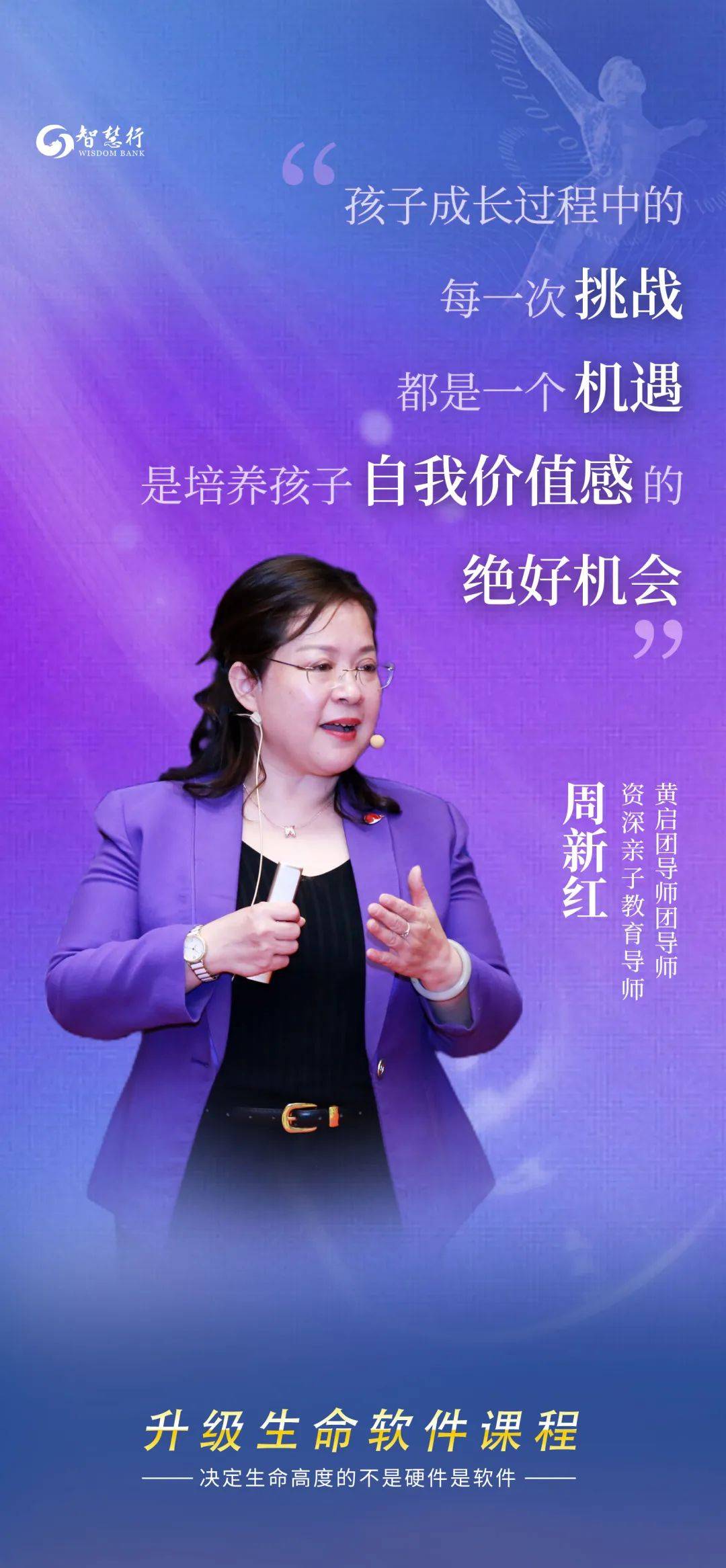 投屏玩的手机游戏_手机游戏投屏到大屏上_手机投屏玩游戏软件