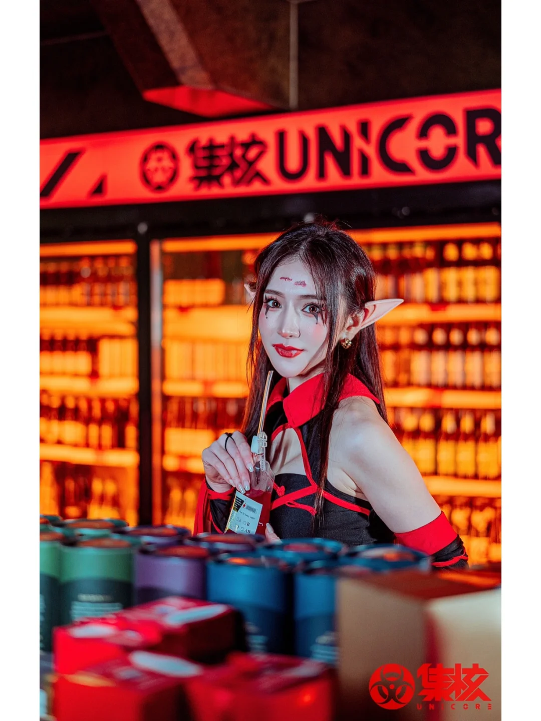 整蛊游戏手游_整蛊游戏中文版_整蛊游戏下载手机版