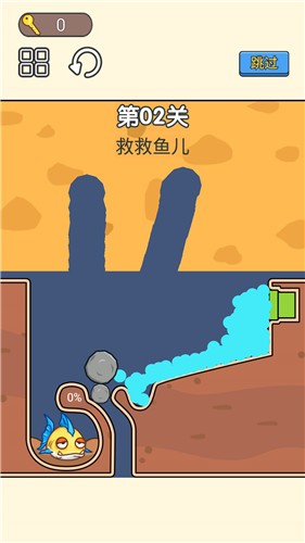 整蛊游戏下载手机版_整蛊游戏手游_整蛊游戏中文版