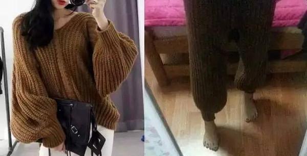 淘宝网taobao.com-淘宝：让人又爱又恨的线上大集市，