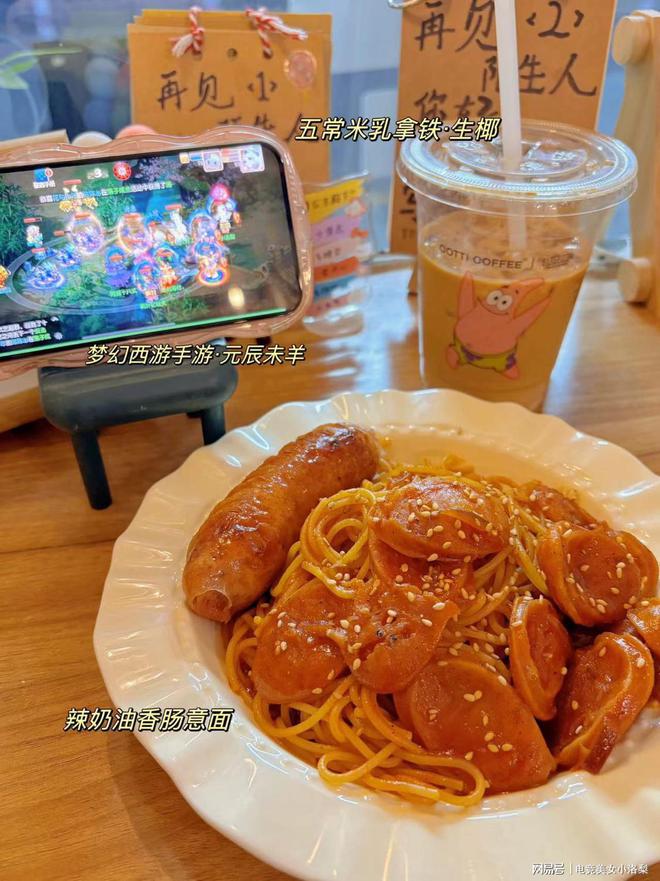 手机游戏休闲益智类的_休闲益智的手机小游戏_休闲益智类手机游戏大全