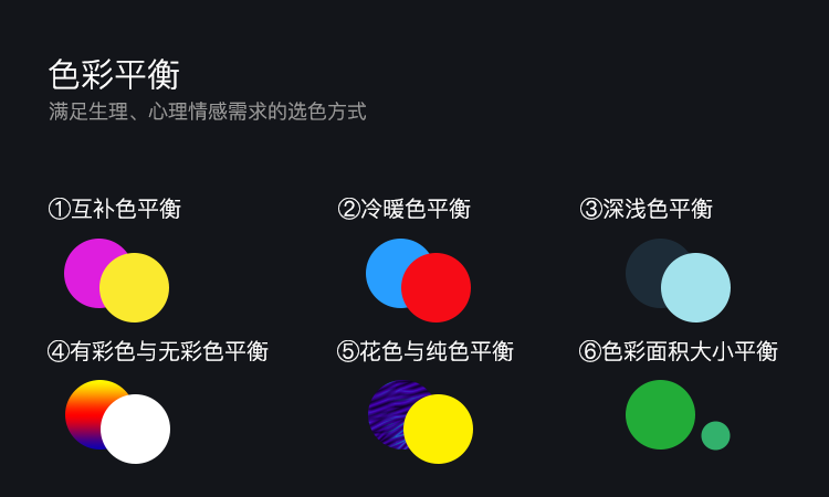 色彩平衡调整_手机游戏色彩平衡设置_平衡色彩设置手机游戏软件