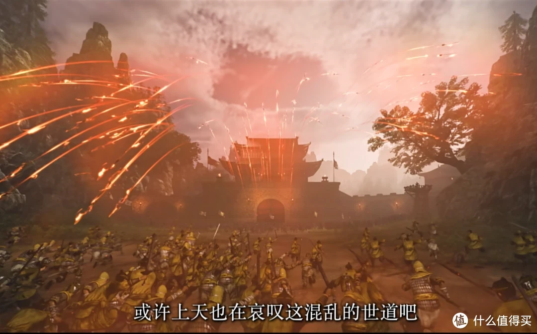 带兵的手游_游戏带兵推荐手机版_手机游戏推荐带兵游戏