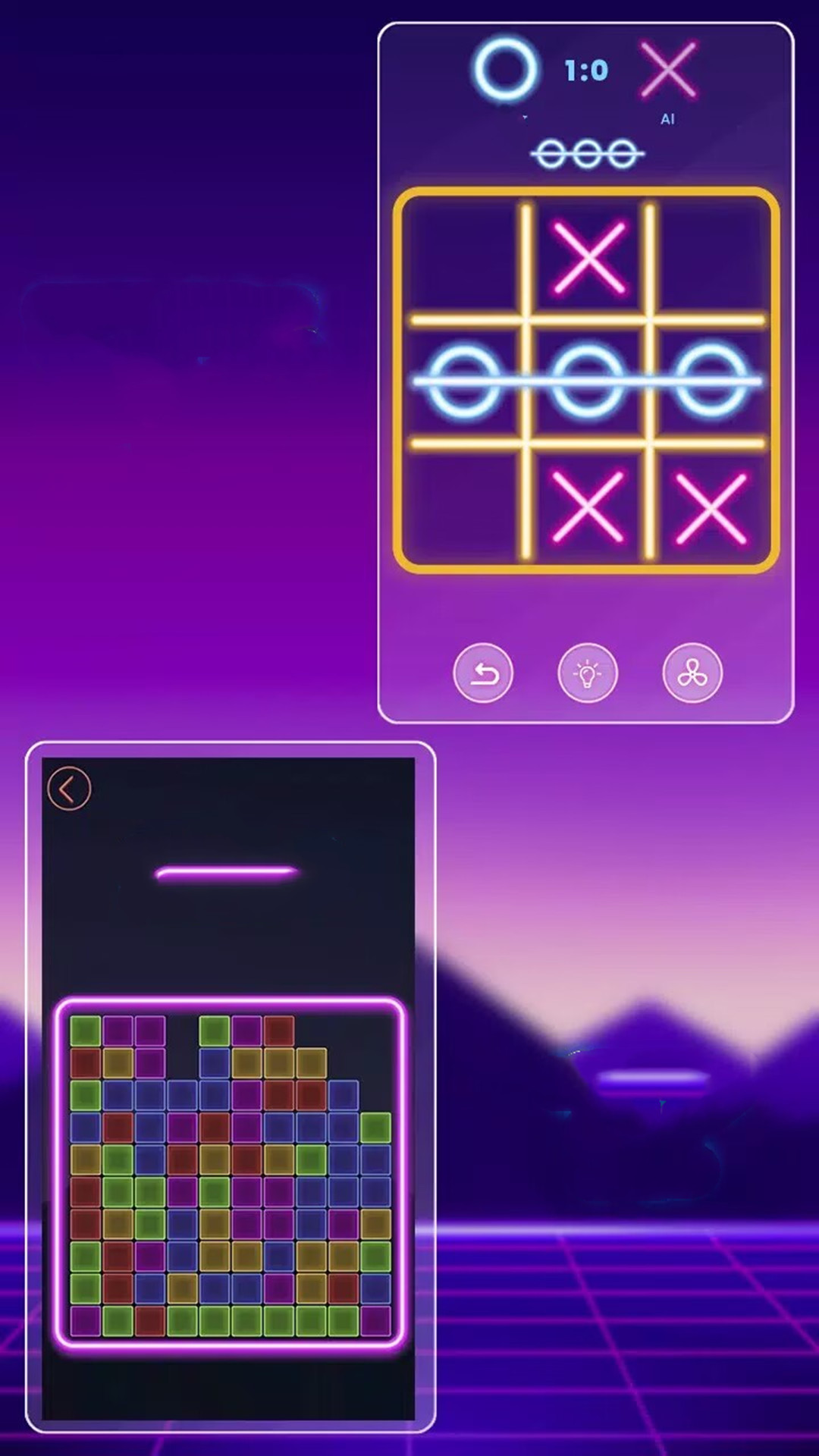 手机小游戏2048-2048 小游戏：让人沉迷的数字魔力，你