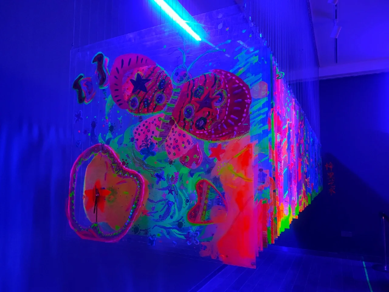 手机游戏抛丸_抛丸视频_抛丸器3d动画演示