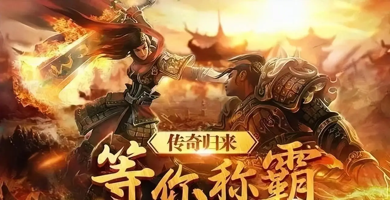 学校好玩游戏_学校类的游戏_手机学校类游戏