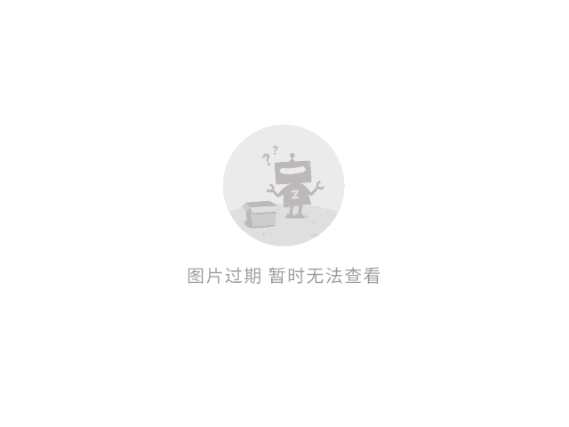 手机学校类游戏_学校类的游戏_学校好玩游戏