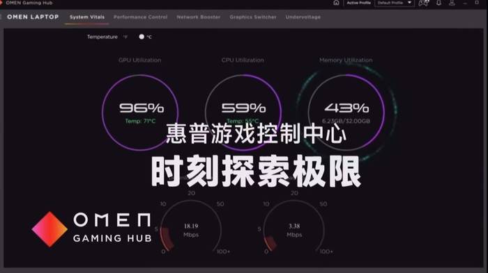 模拟游戏咋玩_手机游戏模拟教程_模拟教程手机游戏大全
