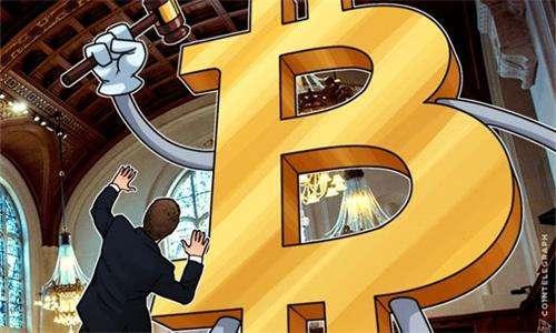 世界上最早的纸币是_最大面值的人民币是_luna是什么币