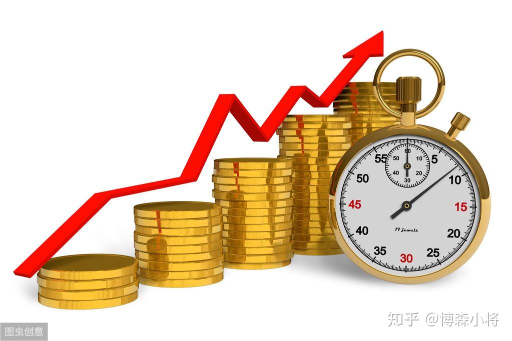 最大面值的人民币是_luna是什么币_世界上最早的纸币是