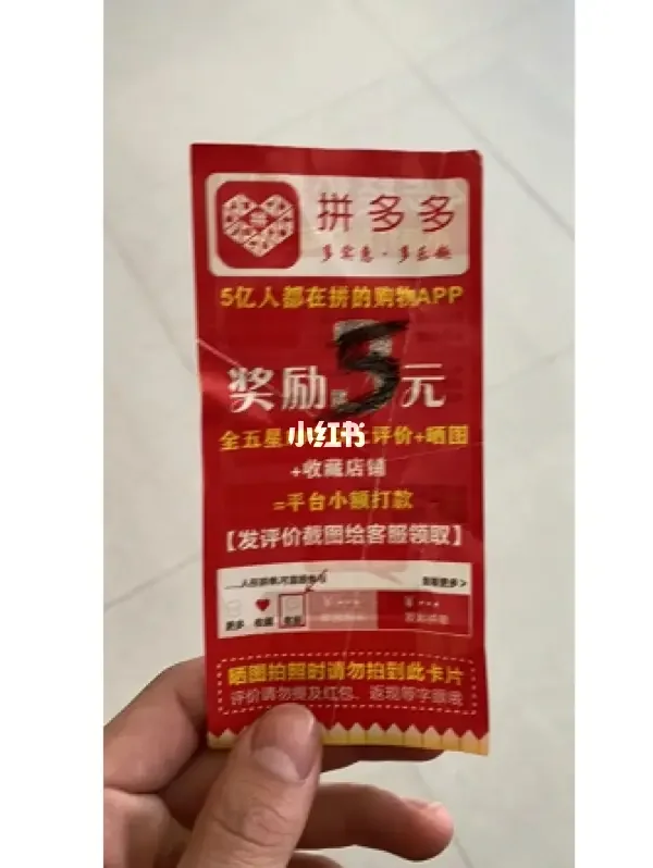 倒置手机是什么意思_手机游戏内容倒置_倒置内容手机游戏