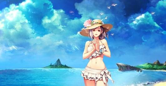手游基址寻找_找基址软件_手机游戏如何找基址