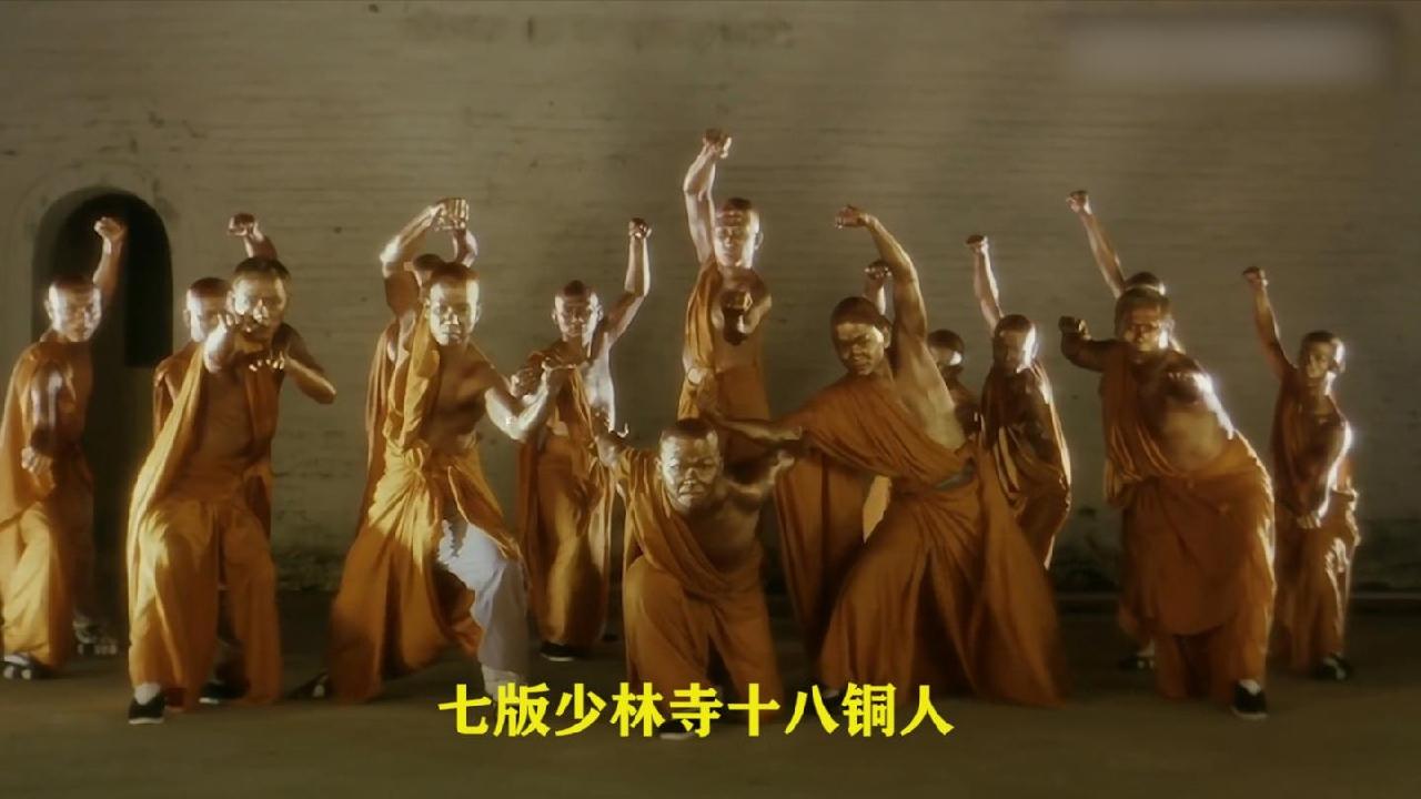 南斗官三斗北少爷_少爷向北走_西安北乐门ktv少爷图片