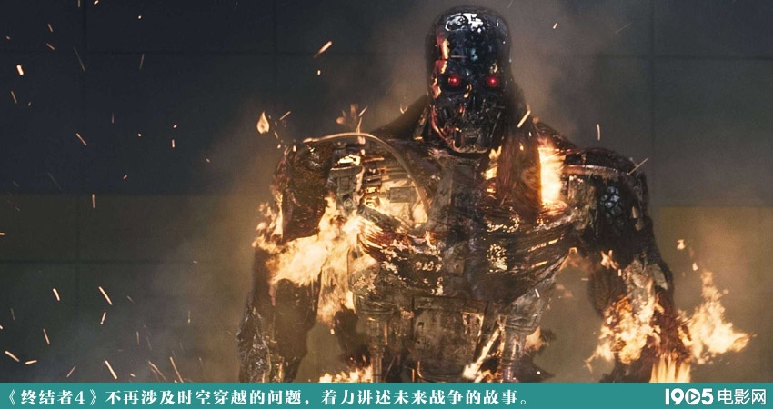 2029年马前课_2029年小行星撞击地球_2029年