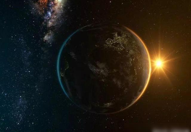 土御门的夜晚：星辰、传说与神秘的交织