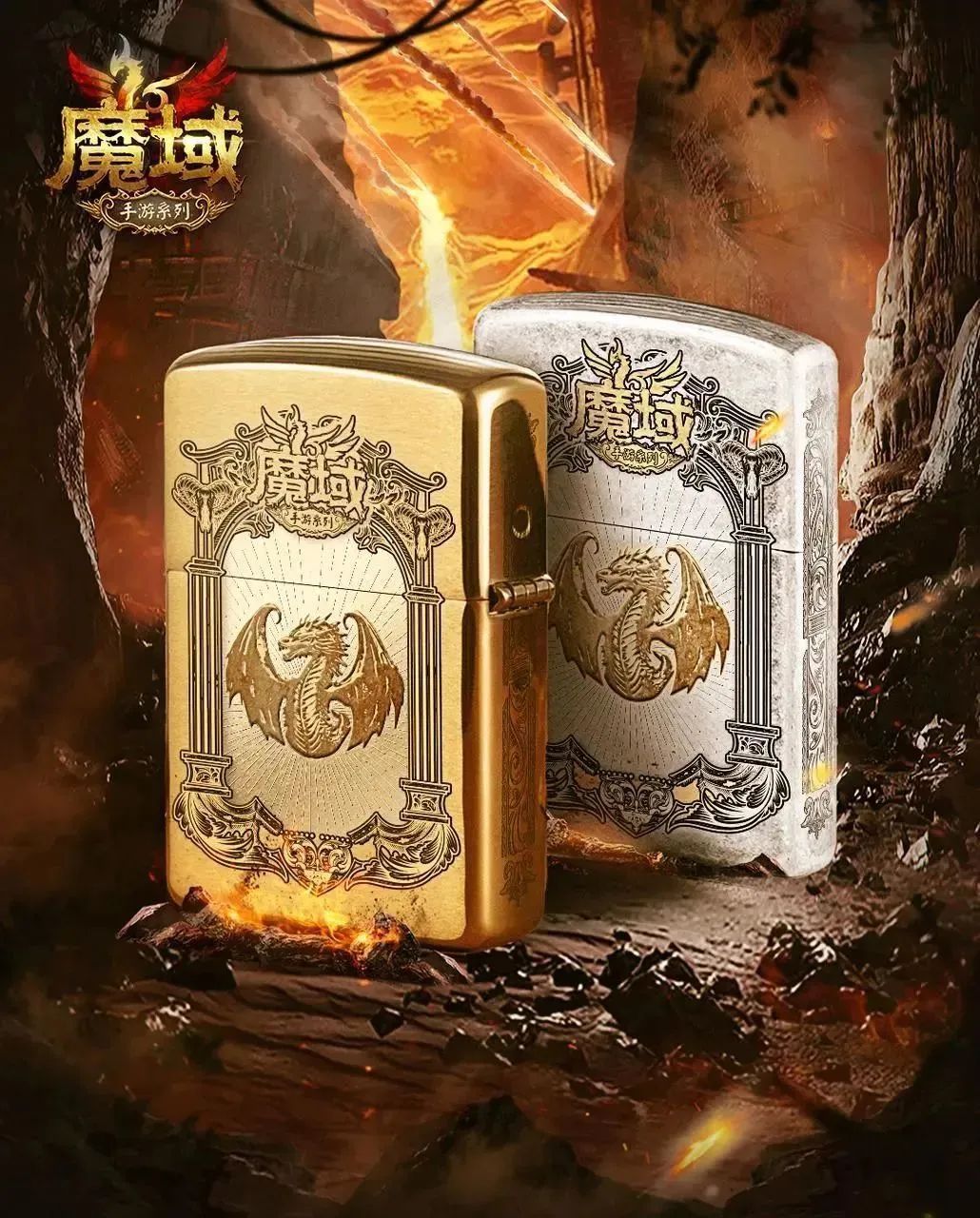 手机游戏设备卡怎么办_办卡设备手机游戏怎么解绑_办卡设备手机游戏怎么弄