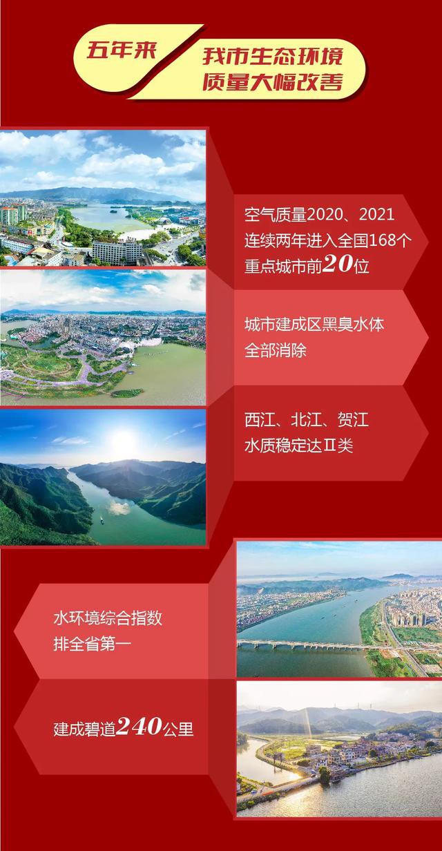 肇庆手机游戏视频-在肇庆，手机游戏视频成为城市新宠，带来归属