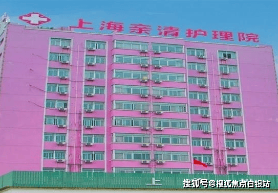 矢矧号巡洋舰_矢矧_矢矧网络