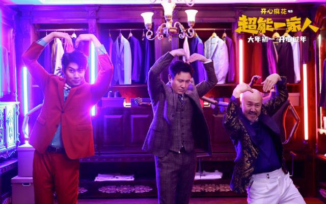 长津湖水门桥免费完整观看_长津湖水门桥免费完整观看_长津湖水门桥免费完整观看