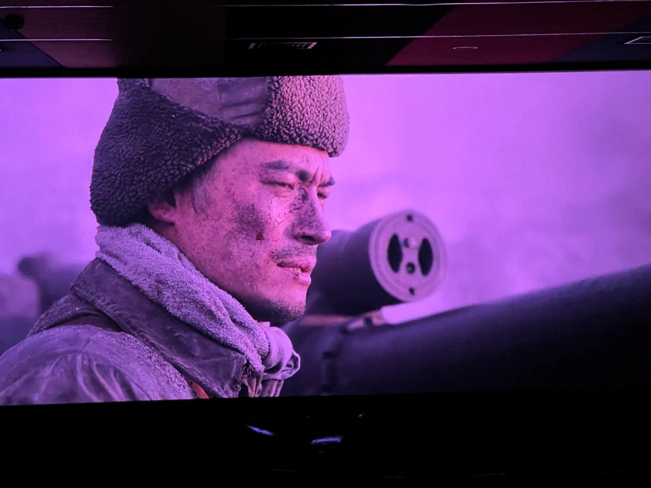 长津湖水门桥免费完整观看_长津湖水门桥免费完整观看_长津湖水门桥免费完整观看