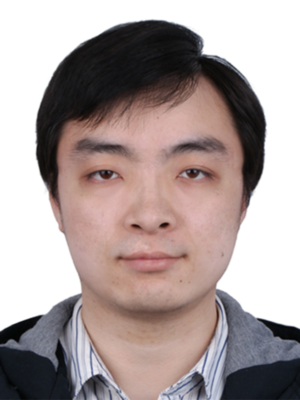 砸汽车小游戏_手机砸车游戏视频_砸车游戏动图