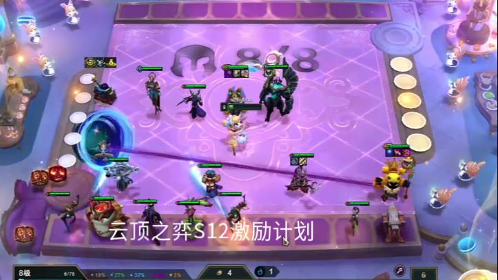 单机游戏末日危城_末日危城手游官网_手机游戏末日危城收费吗