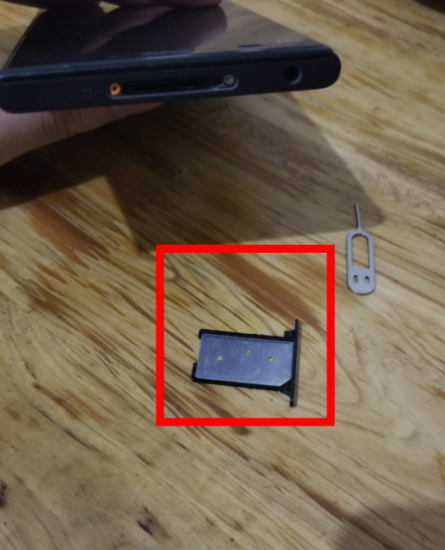 手机玩游戏卡怎么清除_手机怎么清理玩游戏不卡_清除卡玩手机游戏会怎么样